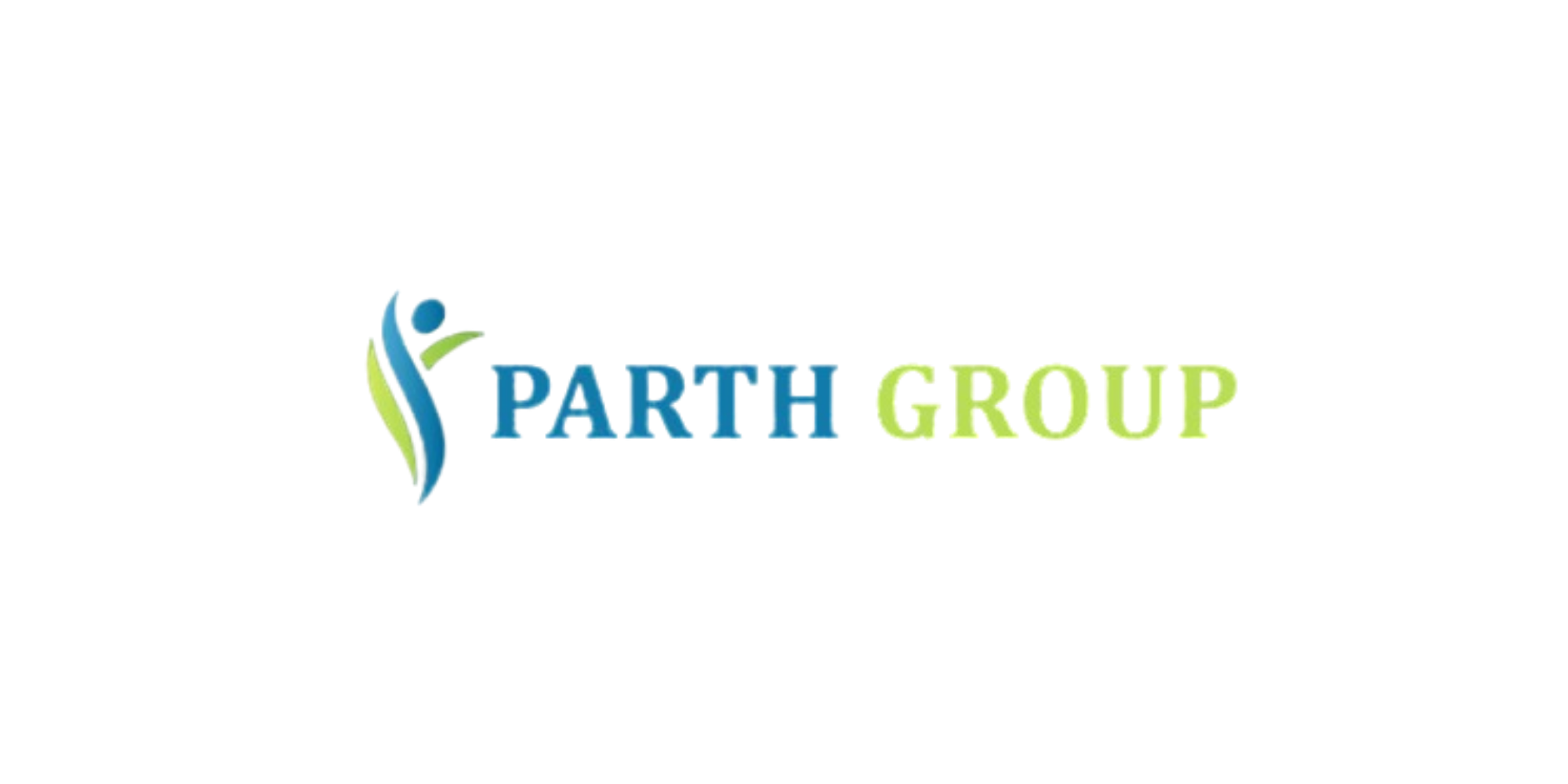 Parth Infotech Parth Group — India's Healthcare Ecosystem